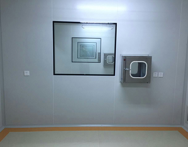 浙江唯实医学检验有限公司