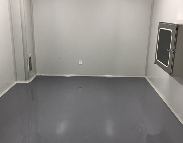 迪亚莱博(张家港)生物科技有限公司