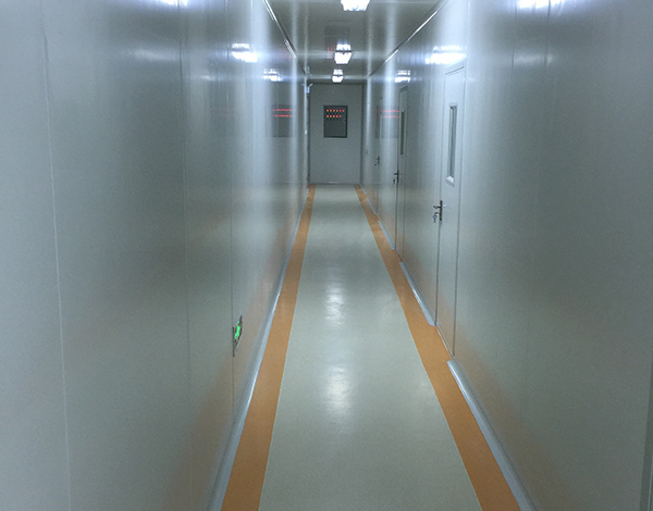 苏州康铭诚业医用科技有限公司