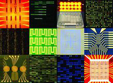 129