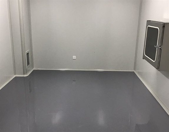 迪亚莱博(张家港)生物科技有限公司