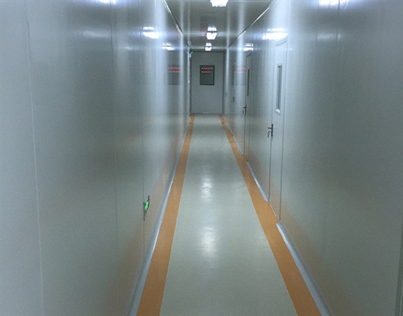 苏州康铭诚业医用科技有限公司