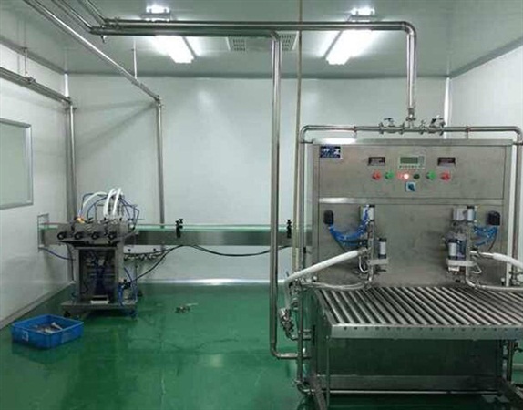 江苏梁丰生物工程有限公司