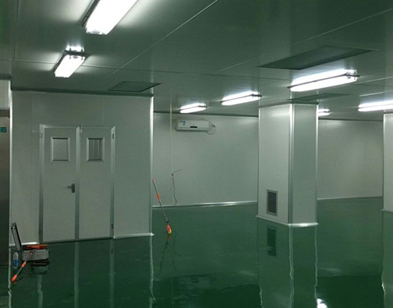 宁波海利达电器有限公司