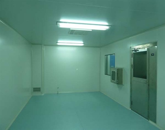 浙江建安检测研究院有限公司